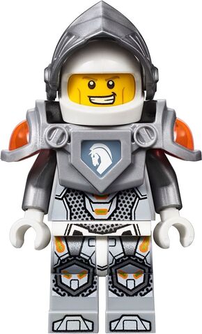 File:640px-Lance.jpeg