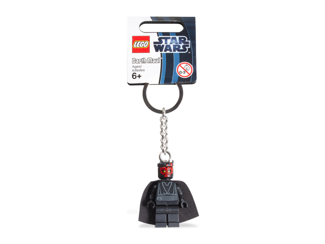 File:850446 alt1.png