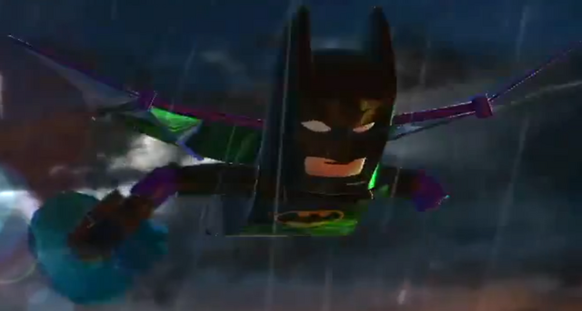 File:BatmanFlying.png