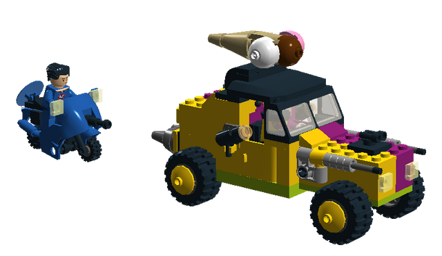 File:Clownface Escape 2.png