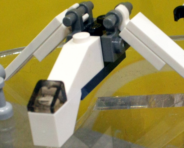 File:Dropship mini.png