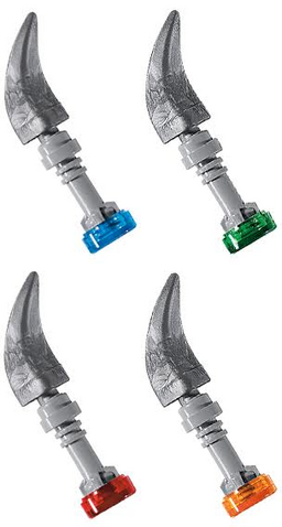 File:FANGBLADES.png