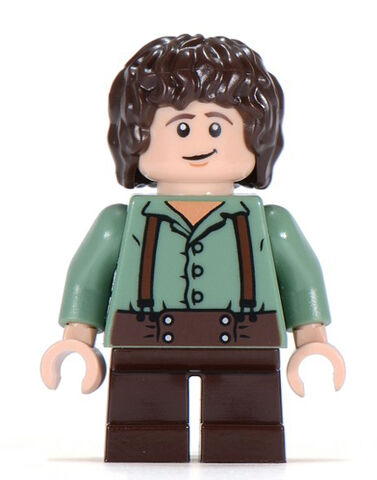 File:Frodo-Shire.jpg
