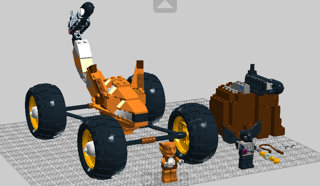 File:Furty's Fox Attacker2.png