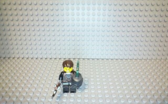 File:KINDLE CAMERA 1375371344000.jpg