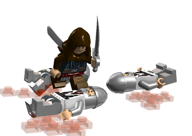 File:LDDScreenShot628.png