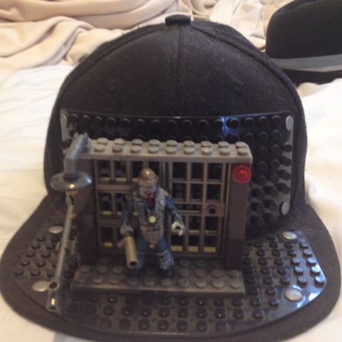 File:Lego hat.jpg