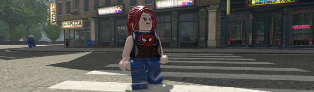 File:Mary jane.jpg