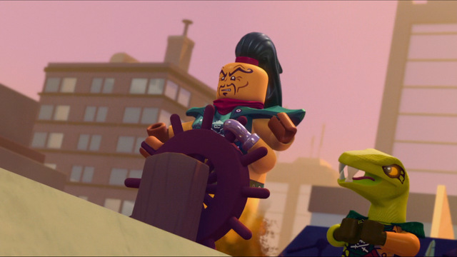 File:MoS58Capitan.png