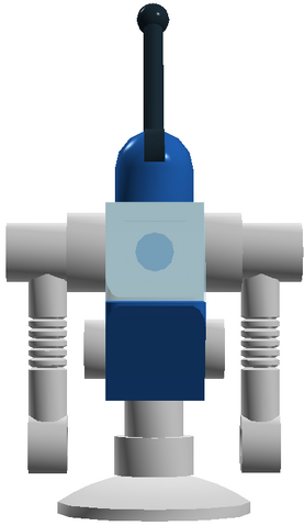 File:Nexus Drone.png