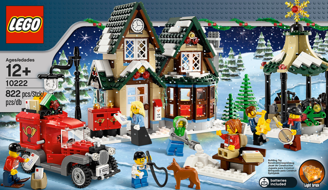File:Screen-shot-2011-08-06-at-18 12 43.png