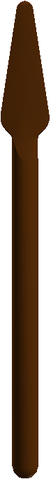 File:Spear 001.png