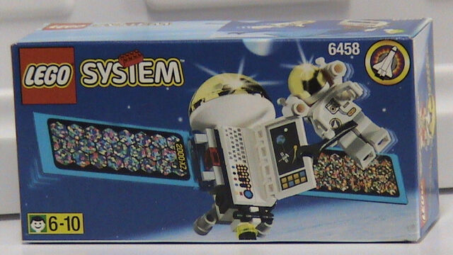 File:6458 Box.jpg