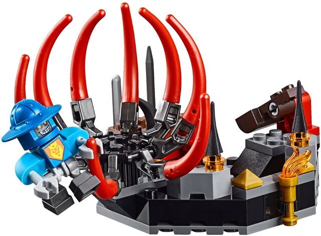 File:70326 alt5.jpg