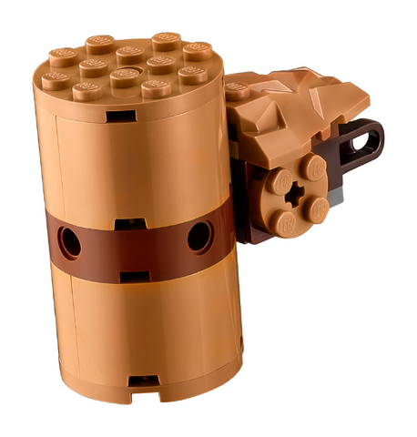File:70904 alt4.png