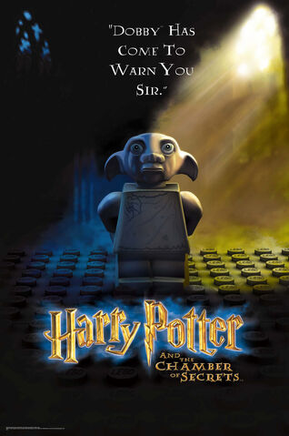 File:Chamberofsecrets.jpg