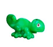 File:Chameleon.jpg