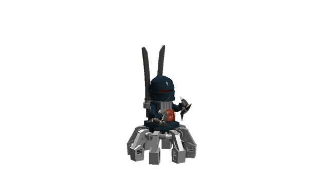 File:LDDScreenShot777.png