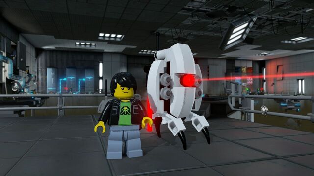 File:Lego-dimen Gamer.jpg