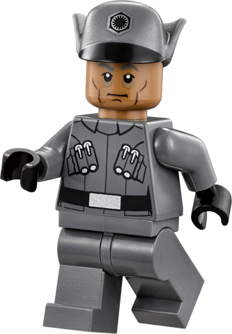 File:Lego First Order Officer 2.png