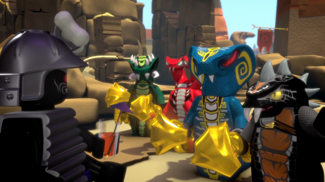 File:MoS20Generals.png