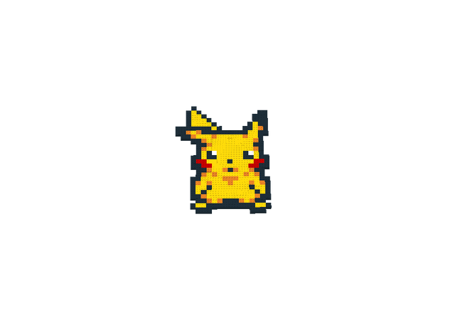 File:PHPikachu2.png