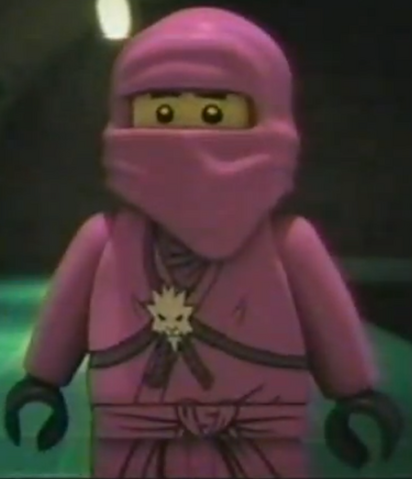 File:Pinky.png