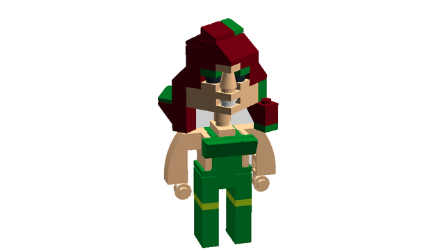 File:Poison ivyyyyyy.png