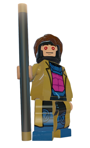File:Gambit 01.png