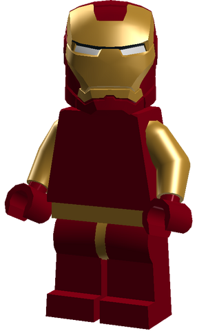 File:IronMark3.png
