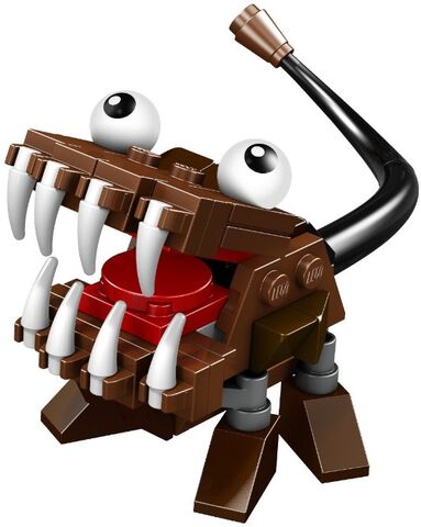 File:Jawg.jpg