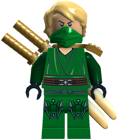 File:Lloyd Crux Armor.png