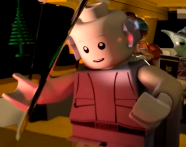 File:Lobot padawan menace.png