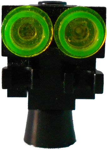 File:Maxible's Mini Bot.png
