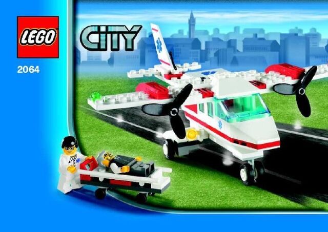 File:Medical Plane.jpg