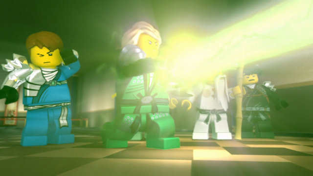 File:MoS20Green2.png