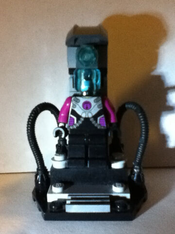 File:PS-Bot 6.jpg