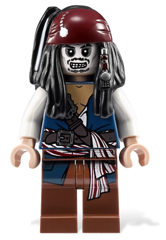 File:Poc012.png