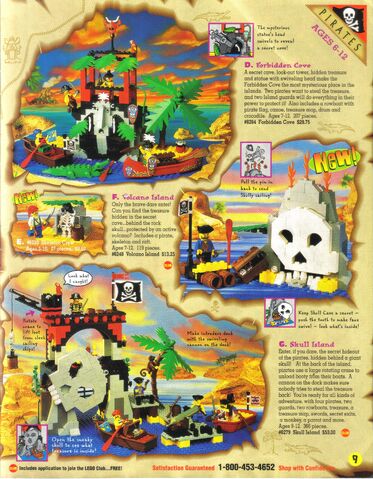 File:Summer1996ShopAtHome9.jpg