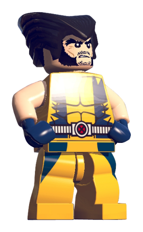 File:Wolverine 01.png