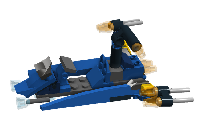 File:ADUBattlepack1.png
