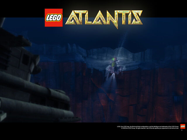 File:Atlantis wallpaper34.jpg