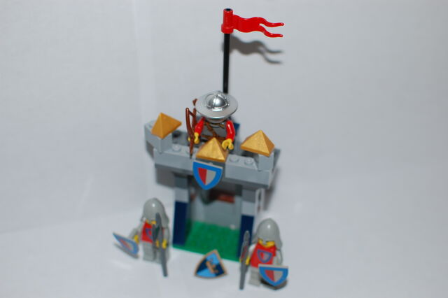 File:Castle Outpost 2.jpg