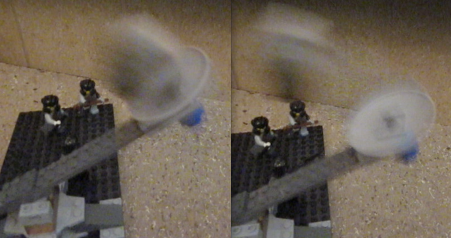 File:Catapult-fire.png