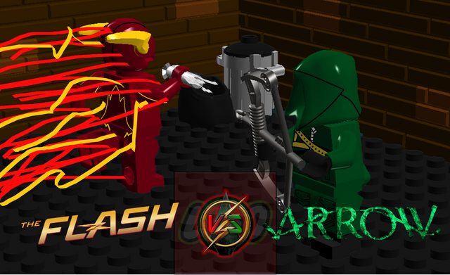 File:Lego Arrow vs. Flash.png