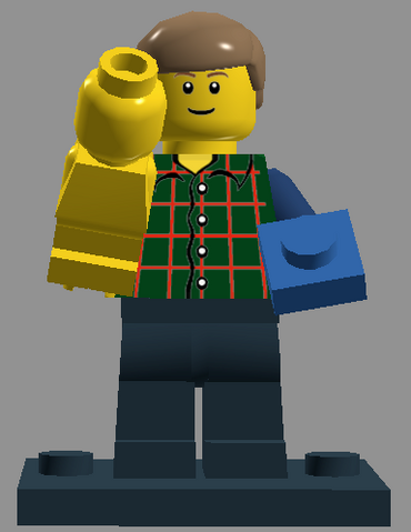 File:Legodesignercm.png