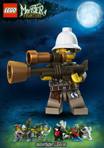 File:MF QS Poster.jpg