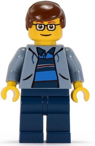 File:Peter 20Parker2.jpg