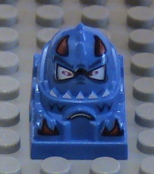 File:Shredd.jpg