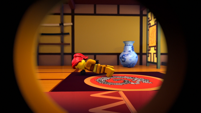 File:SkylorRoom.png